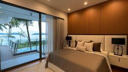 Seascape (D4), Condominium #608667101